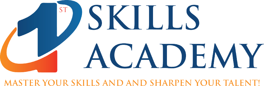 1st Skills Academy
