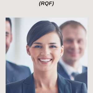 TQUK Level 4 NVQ Diploma in Business Administration (RQF)